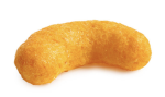 cheeto puff gang ;-;