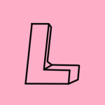 Lunex[OFFICIAL]
