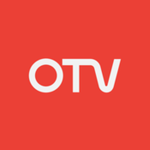 Origin.Tv