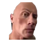 THE ROCK MIDNIGHT