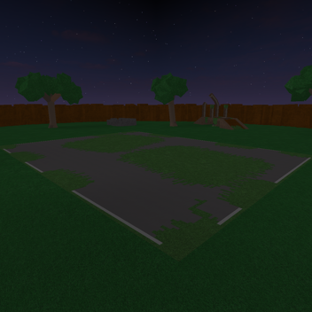 [⚔️] Sword Fighting Simulator