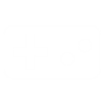 CaveGamers