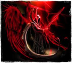 Nilex Angels