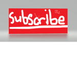 SUB TO FREDDY PLAYZ