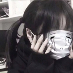 가끔 로벅스 나누는 그룹 :>