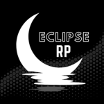 Eclipse Roleplay+