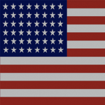 [USM] U.S. Military 1940's