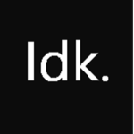 Idekanymore's Cool Group