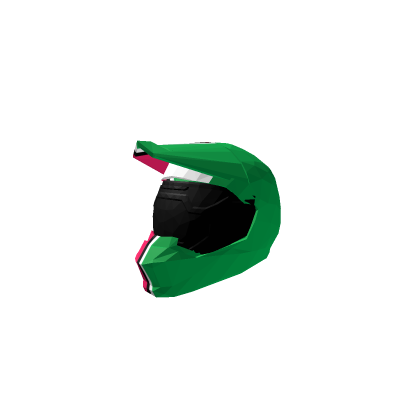MotorCycle Helmet