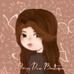 Daisy Doo Boutique