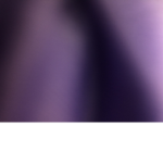 roblox_purple_devil