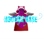 hooties base
