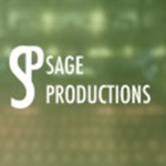 SageProductions