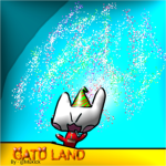 GATO LAND! ( Group)