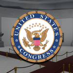 |USA| Congress |