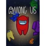 PRO_GAMERING2