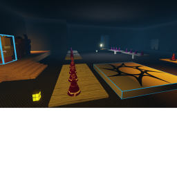 fnaf 1 rpg