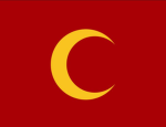 Başıbozuklar Birliği