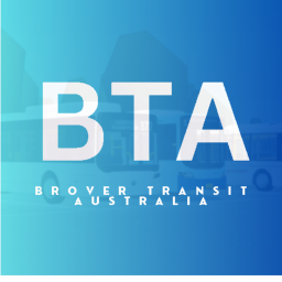 BTA | Wagga Wagga Remasted