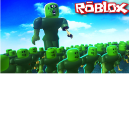 Zombie Atack