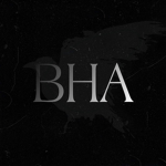The Bounty Hunters Association [AO]