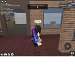 .[ FaNtAsY ].