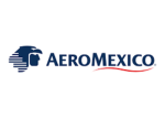 AeroMexico Airlines Roblox