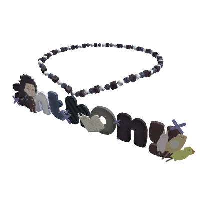 Item Thumbnail