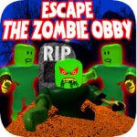 zombie invasion