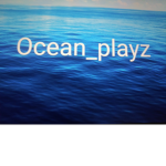 Ocean_sqaud (official group)
