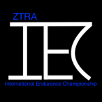 ZTRA International Endurance Championship