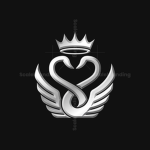 White Swans Dance Academy! (WSDA)