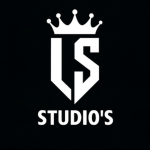 LightningBolt Studio’s