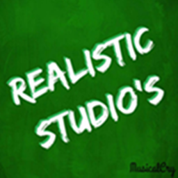 Realistic Studios Hangout UPDATE! Version 0.1