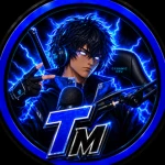 Tecnoman Team Group Thumbnail
