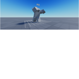 Testing BattleGround