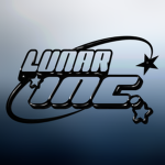 Lunar, INC.
