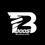 Boostbrothersrl Community