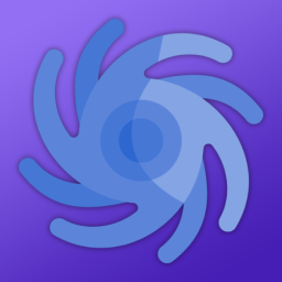Araqua Industries Hub