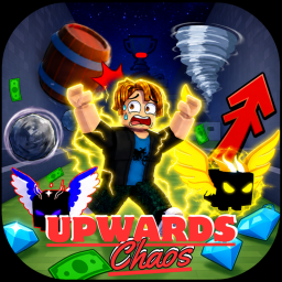 [Pets!] 🌪️ Upward Chaos[V1.6]