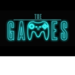 Robux Group GAMES