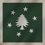 Armed Forces of New England