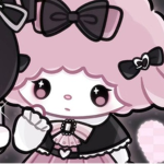 Bubbly Clouds Fan Club!