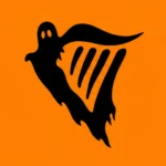 Ryanairᅠ ᅠ Group Thumbnail