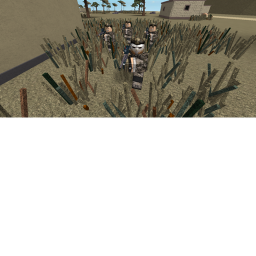 Total Combat [Alpha]