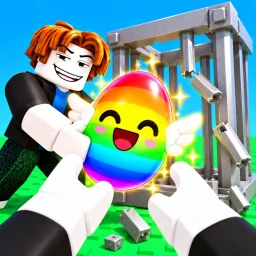 Save An Egg icon