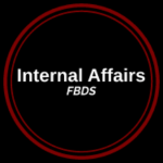 Internal Bureau Affairs