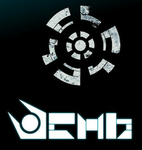 Sector-27 ECHO Division