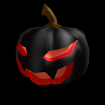 Pumpkin cult of pumpkins