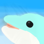 굥아님 팬그룹